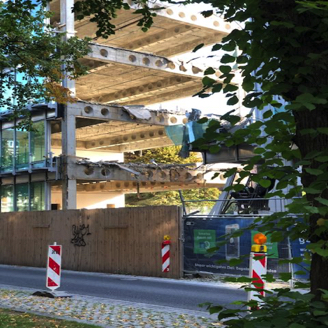 VegloToGO - 30.jpeg VegloToGO - 30.jpeg